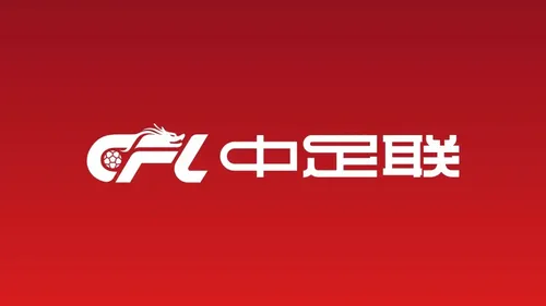 images/01.webp