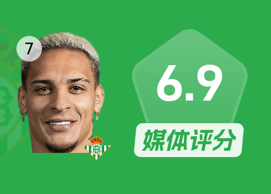 images/01.png