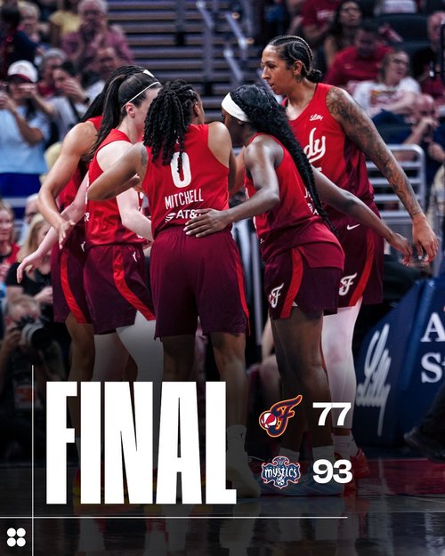 images/03.jpg
